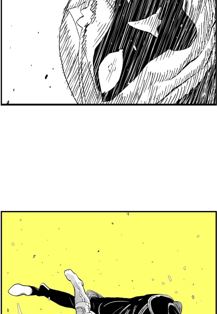 Read Hellper Manga Online