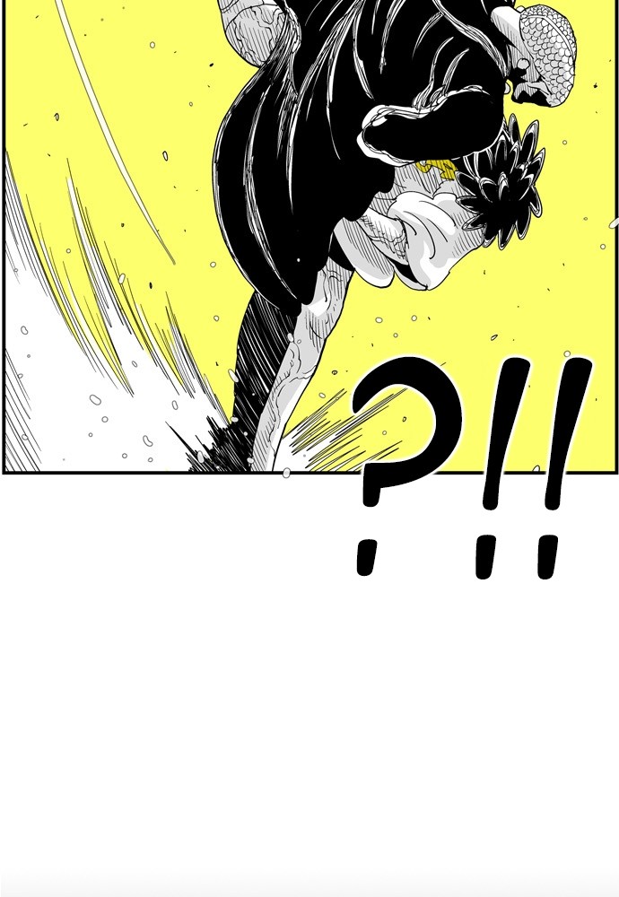 Read Hellper Manga Online