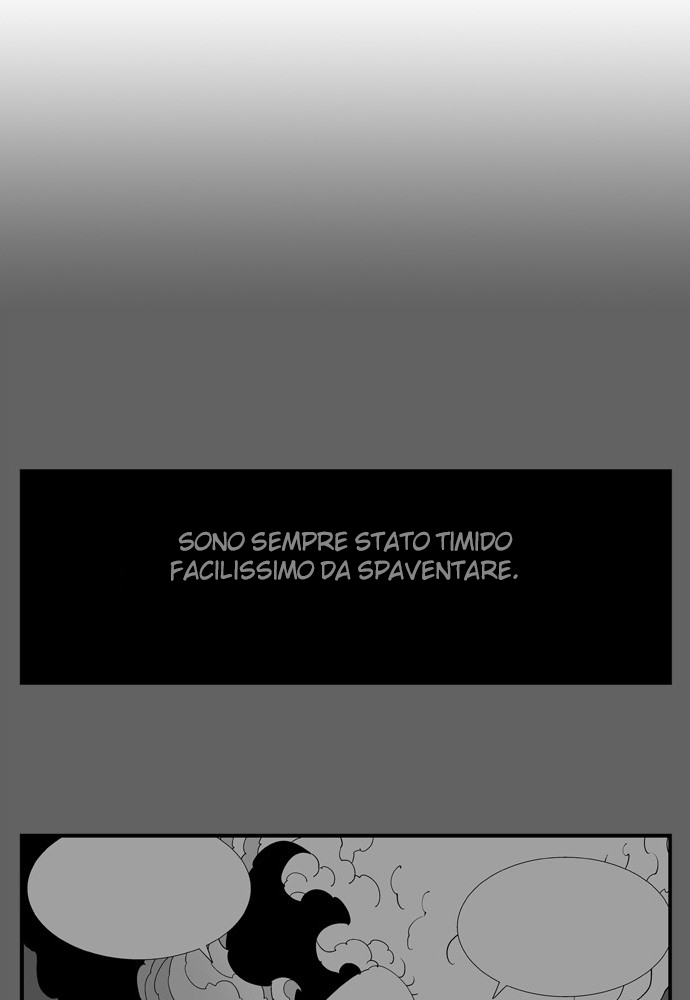 Read Hellper Manga Online