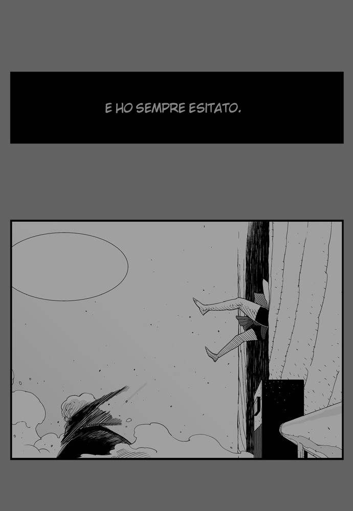 Read Hellper Manga Online