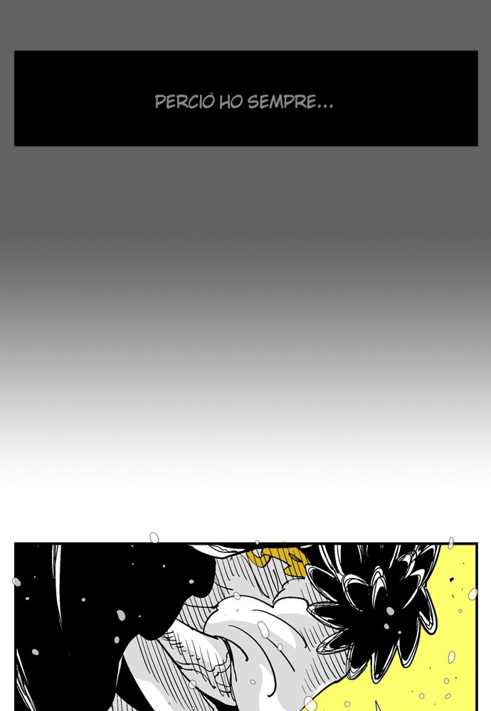 Read Hellper Manga Online