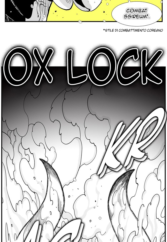 Read Hellper Manga Online