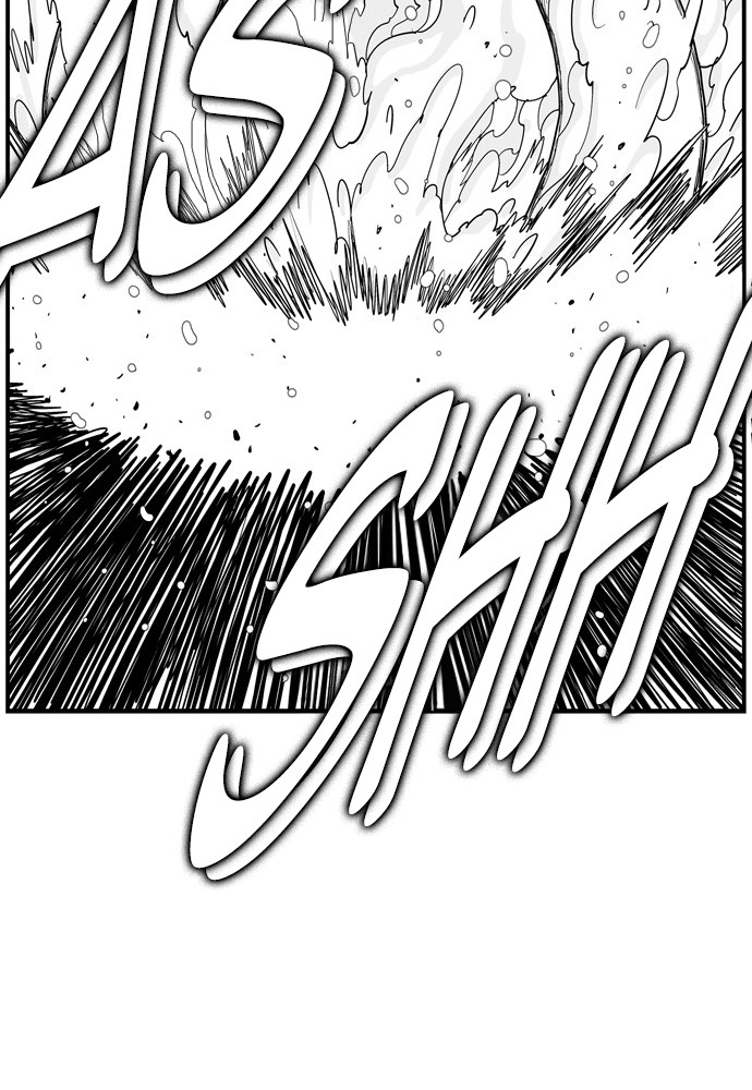 Read Hellper Manga Online