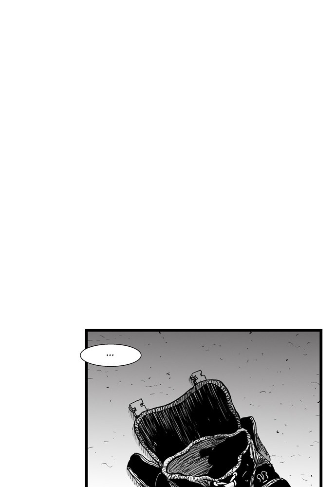 Read Hellper Manga Online