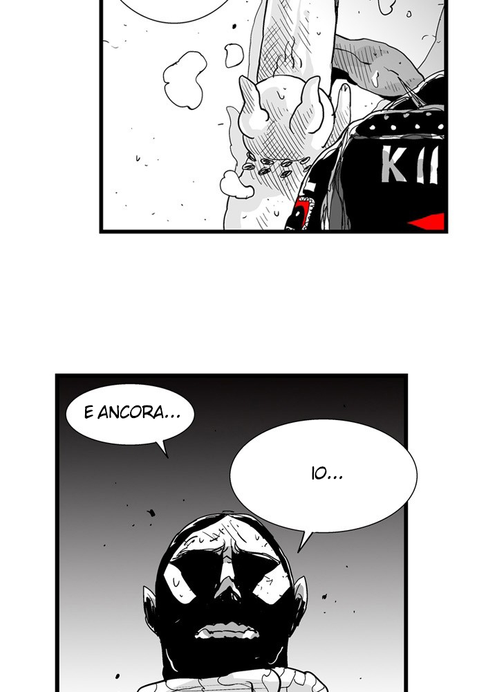 Read Hellper Manga Online