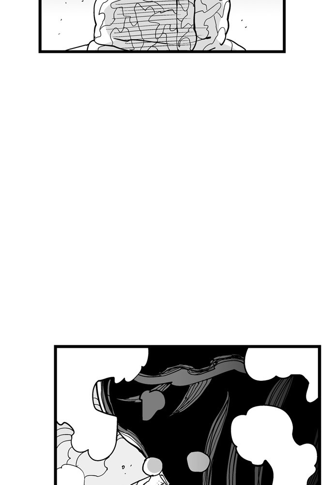 Read Hellper Manga Online