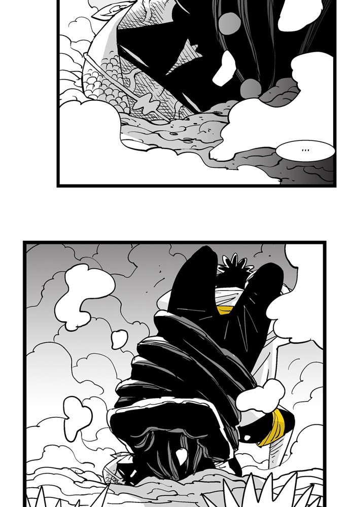 Read Hellper Manga Online