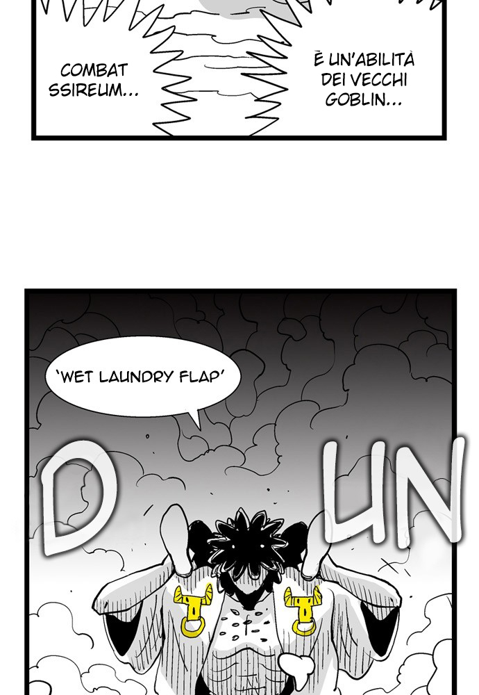 Read Hellper Manga Online