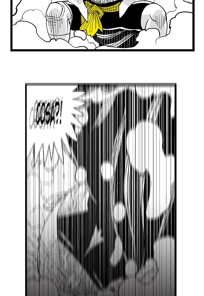 Read Hellper Manga Online