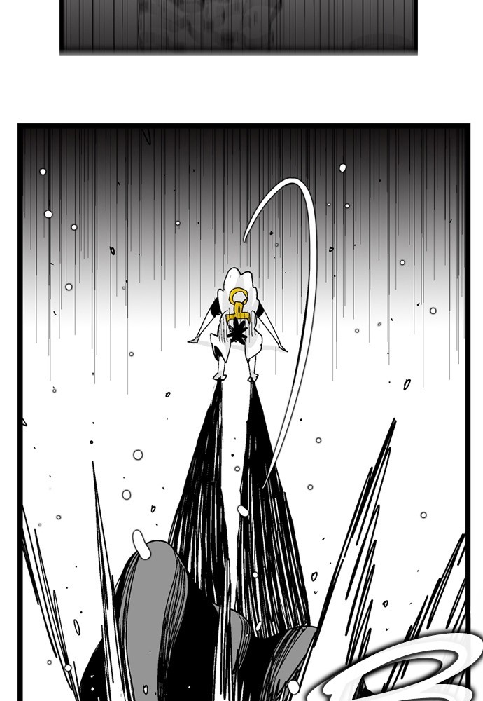 Read Hellper Manga Online