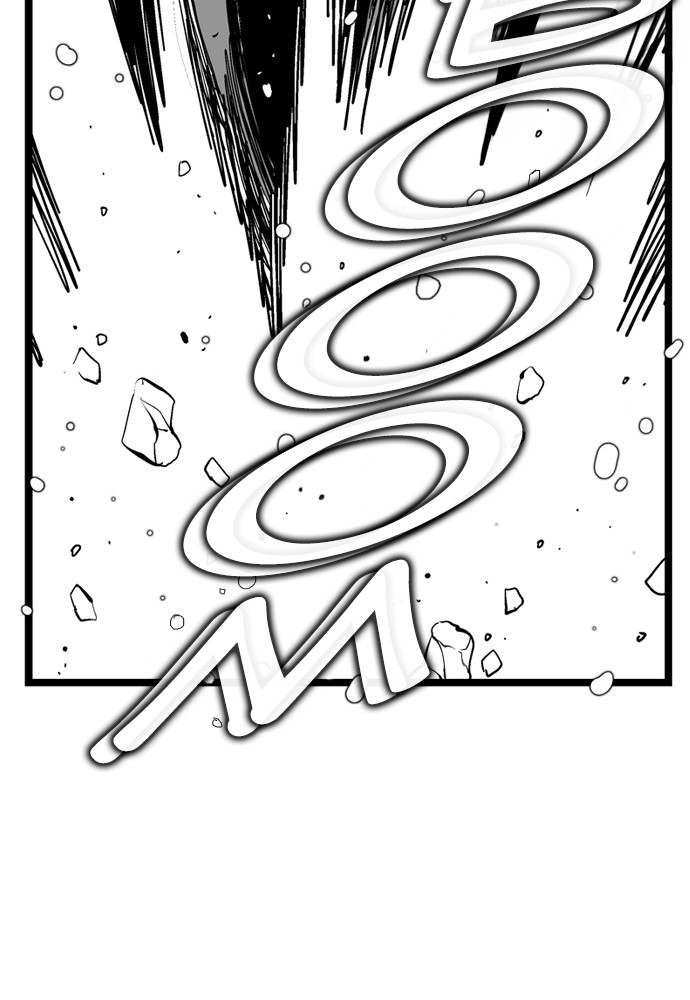 Read Hellper Manga Online