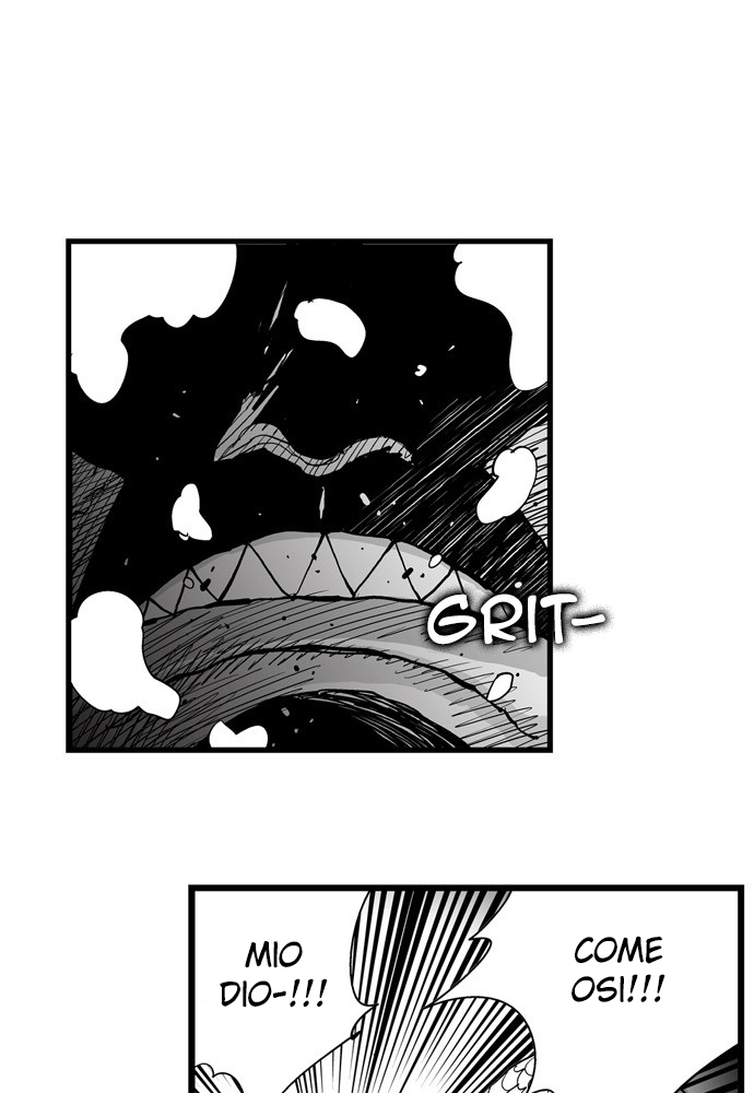 Read Hellper Manga Online