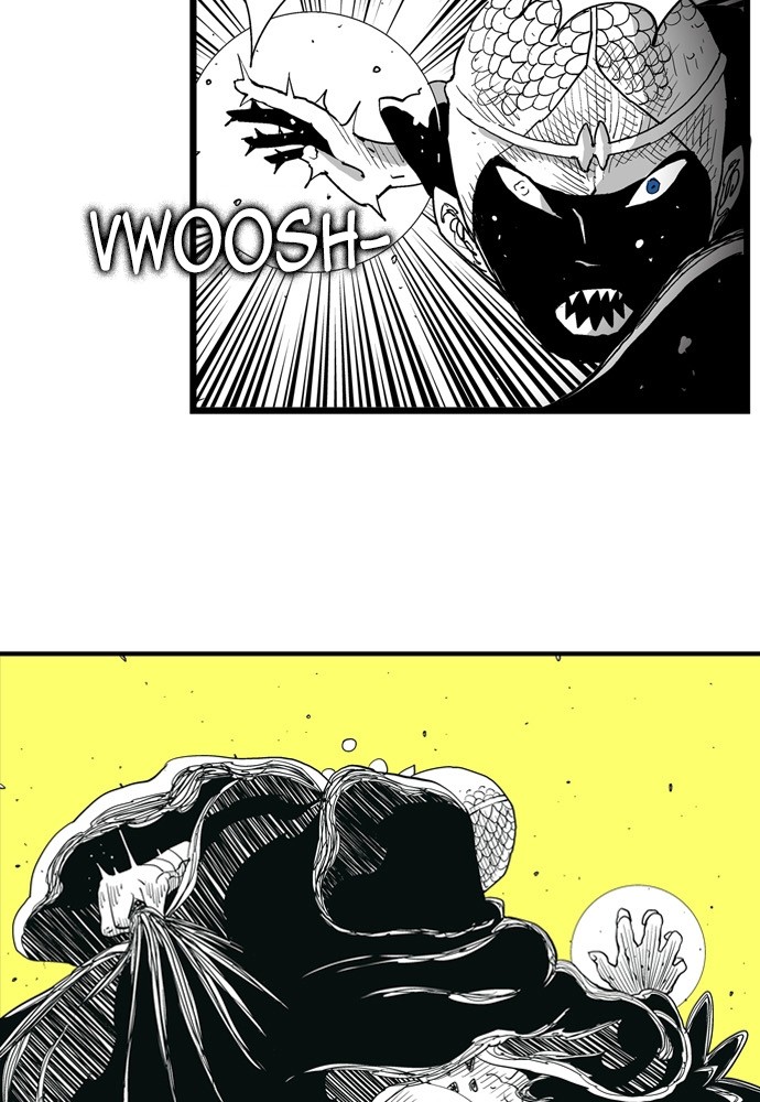 Read Hellper Manga Online