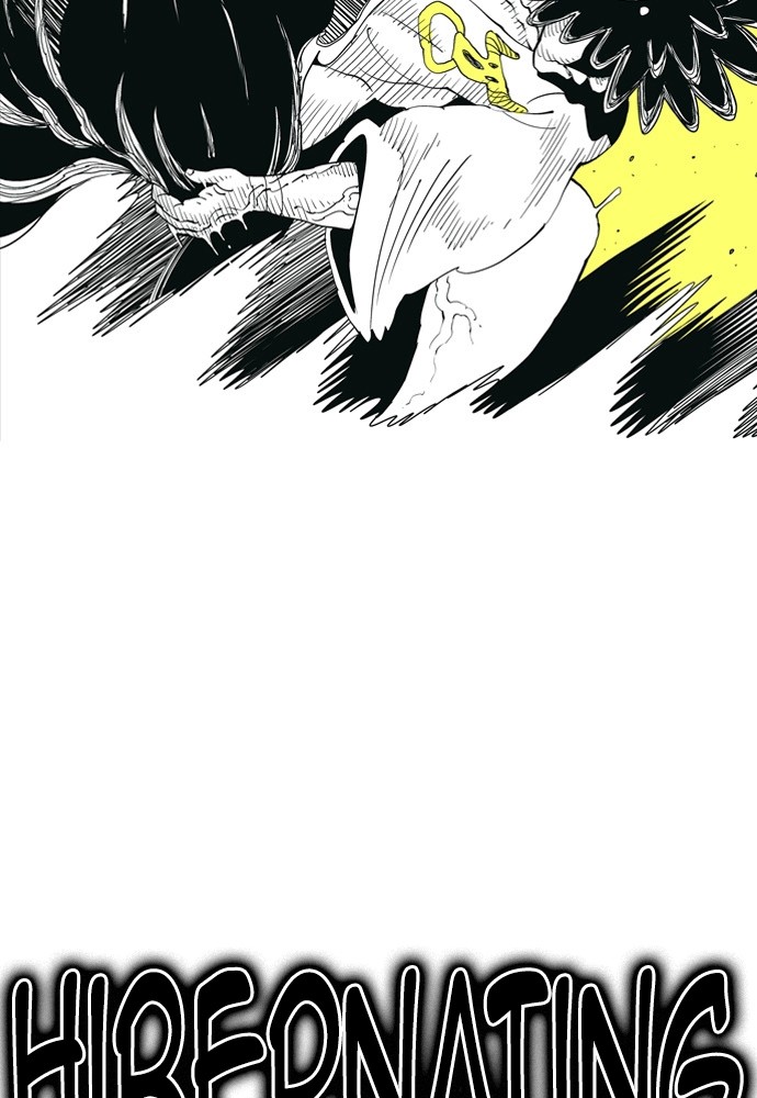 Read Hellper Manga Online