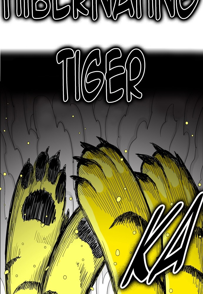 Read Hellper Manga Online