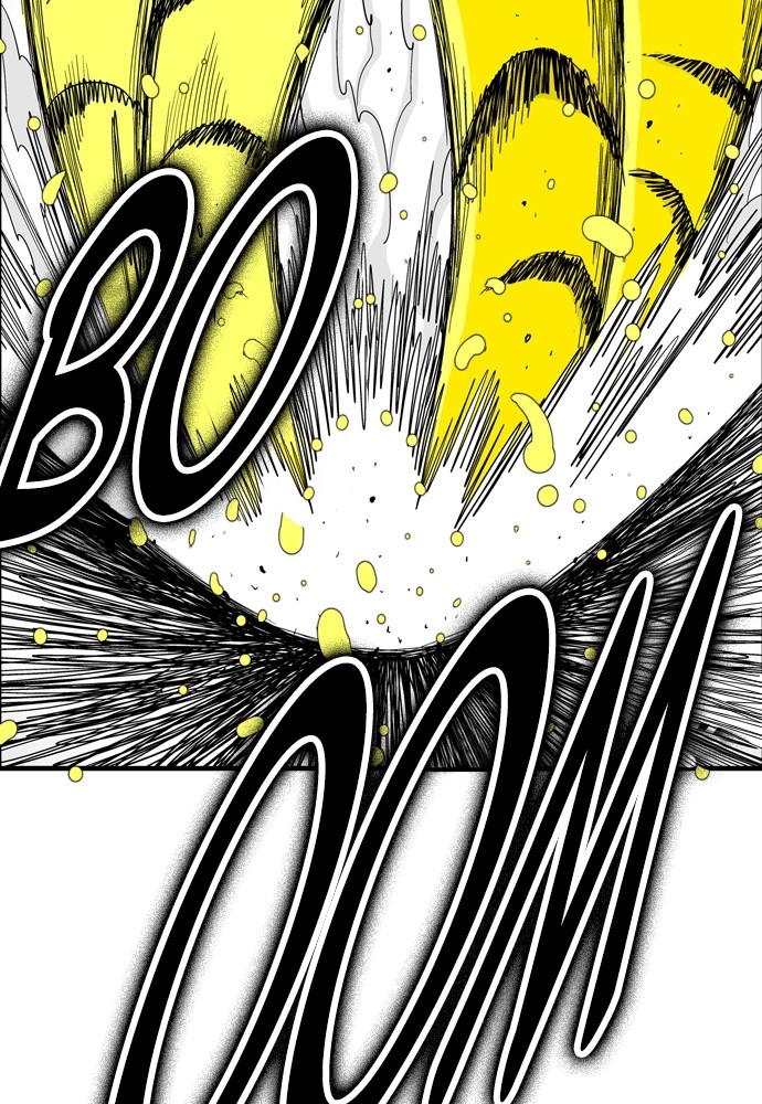 Read Hellper Manga Online