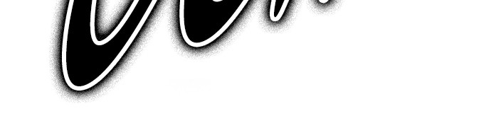 Read Hellper Manga Online