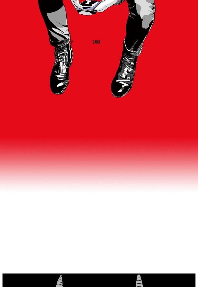 Read Hellper Manga Online