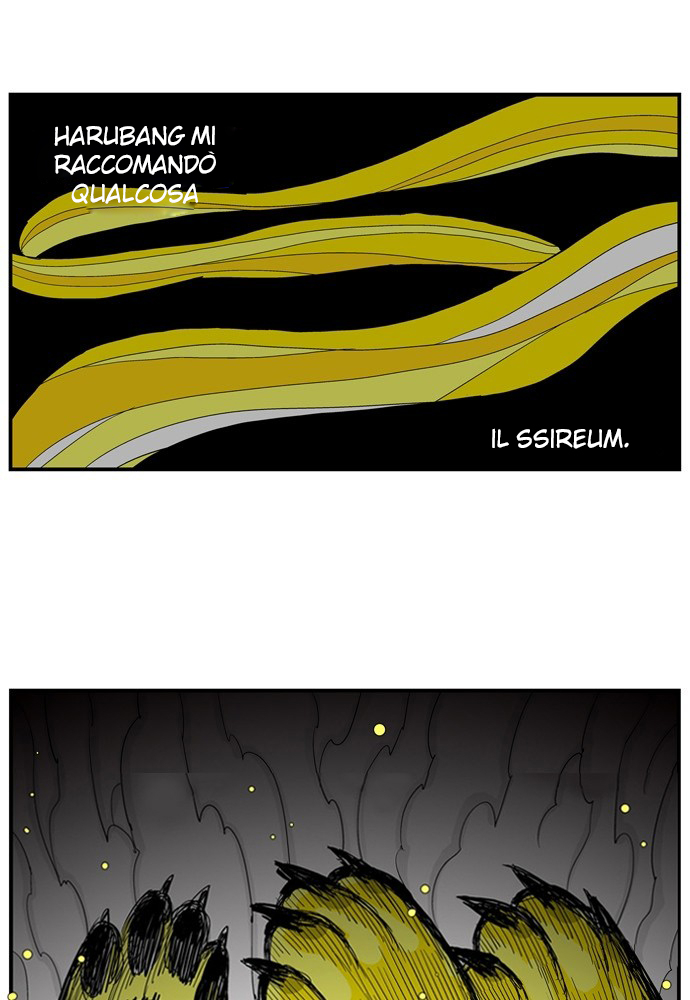 Read Hellper Manga Online