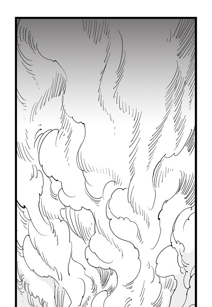 Read Hellper Manga Online