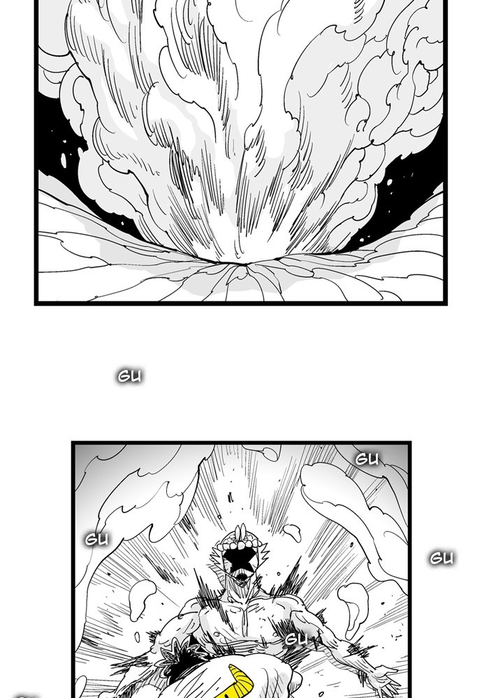 Read Hellper Manga Online