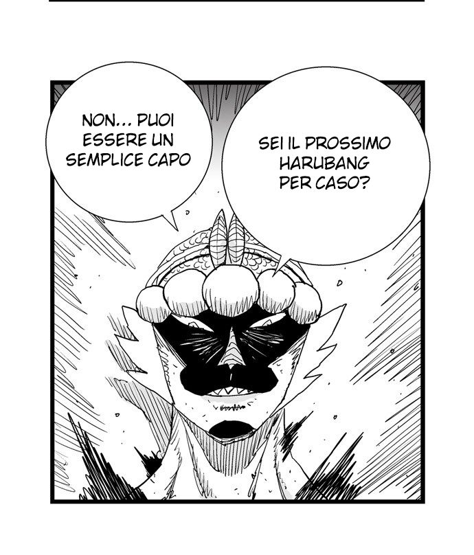 Read Hellper Manga Online