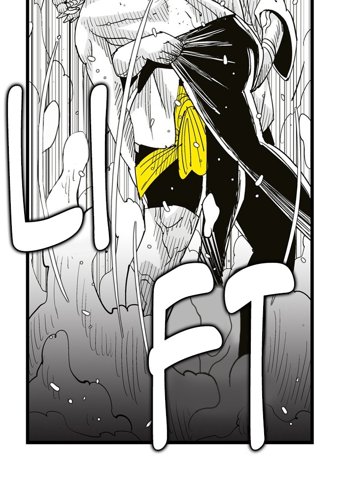 Read Hellper Manga Online