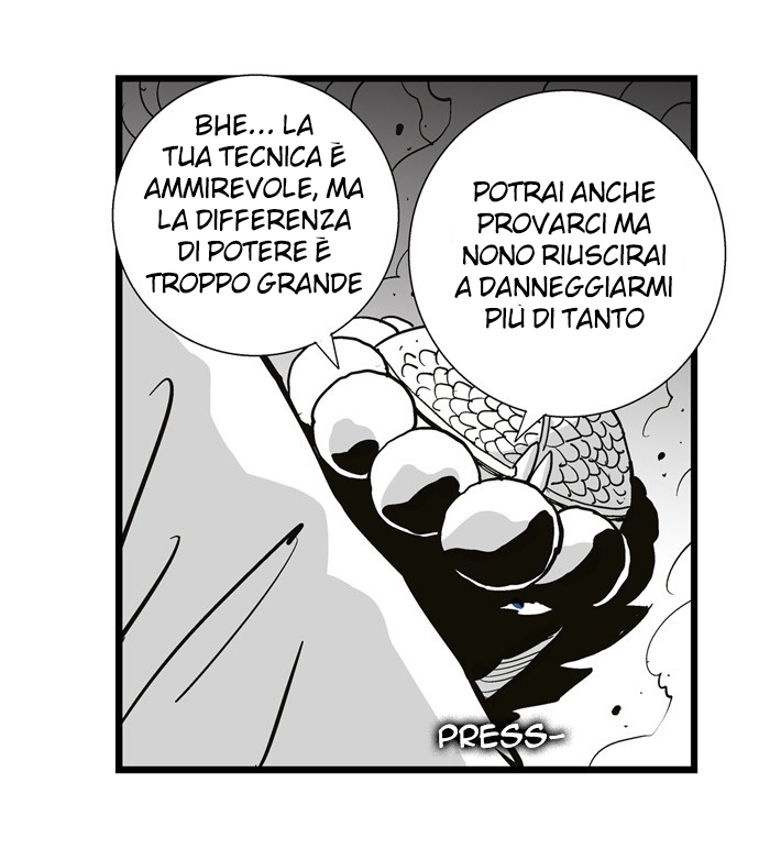 Read Hellper Manga Online