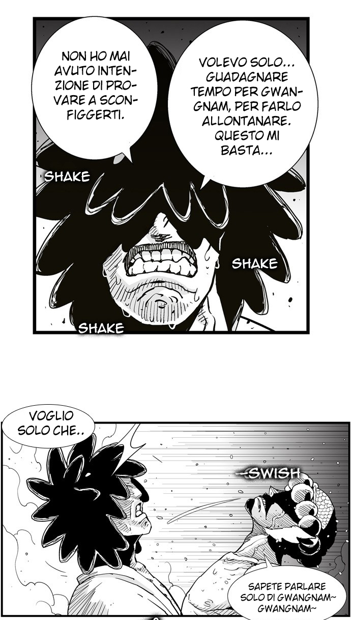 Read Hellper Manga Online