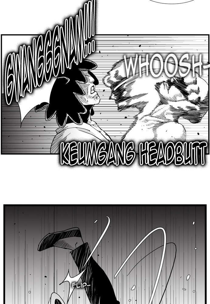 Read Hellper Manga Online