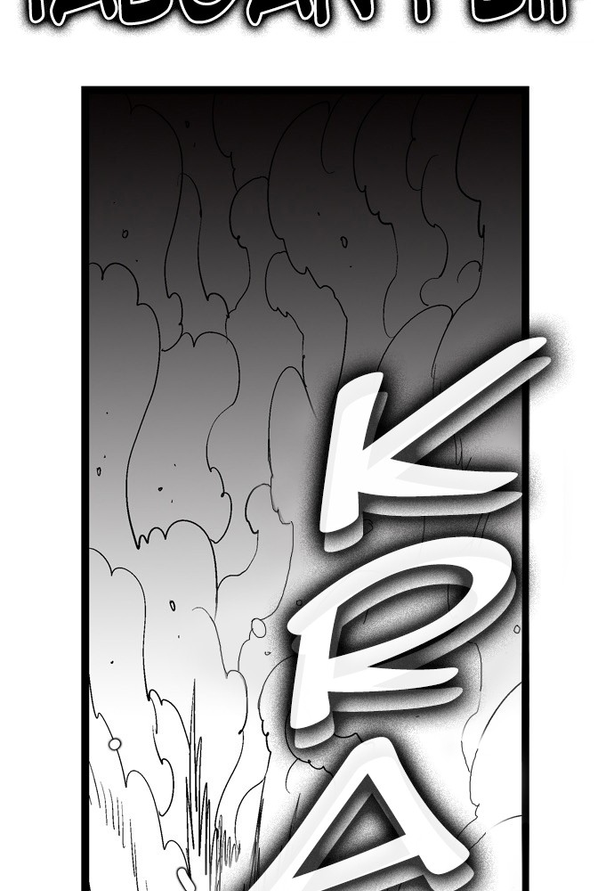 Read Hellper Manga Online