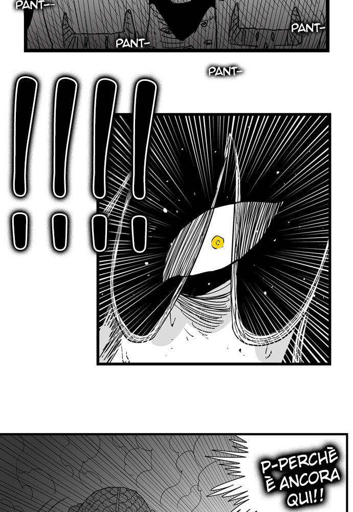 Read Hellper Manga Online