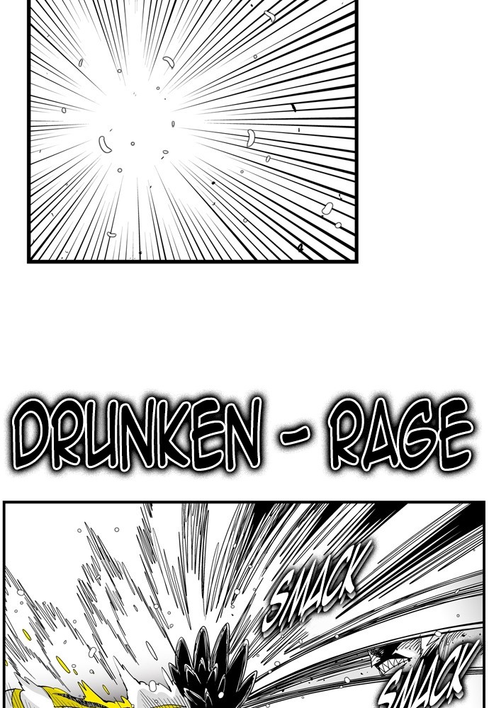 Read Hellper Manga Online