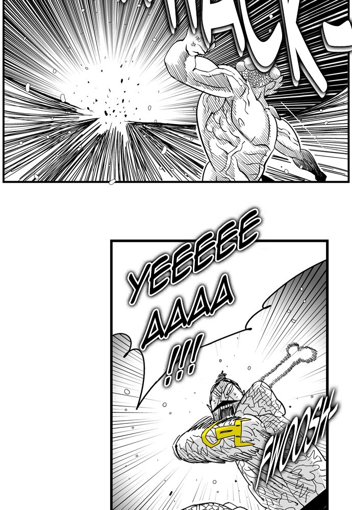 Read Hellper Manga Online