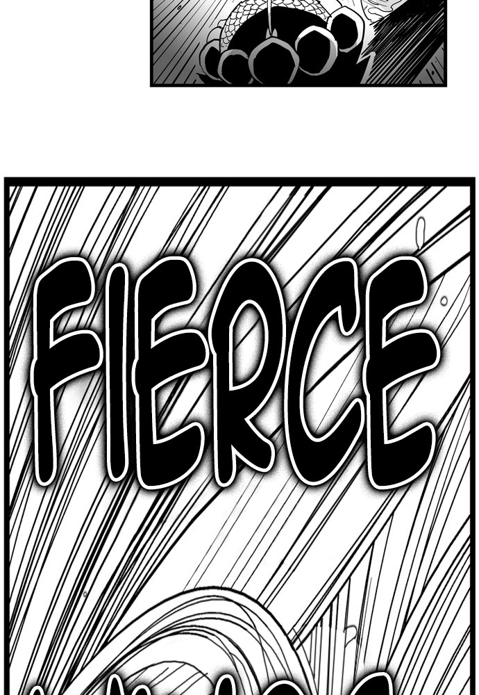 Read Hellper Manga Online