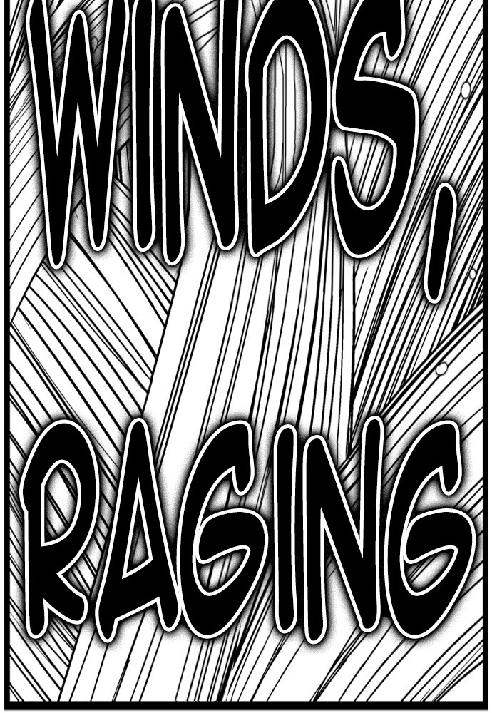 Read Hellper Manga Online