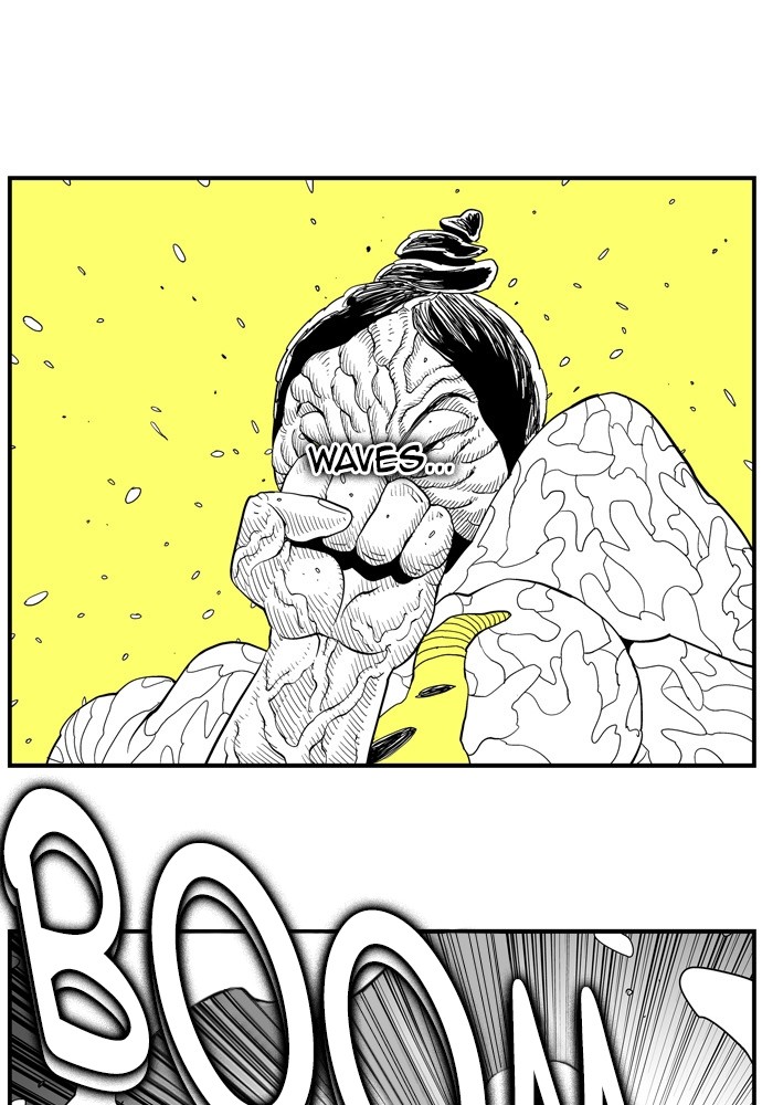 Read Hellper Manga Online