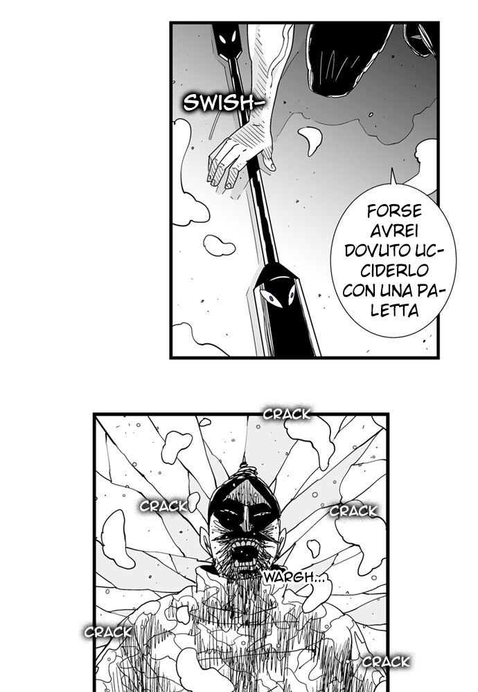 Read Hellper Manga Online