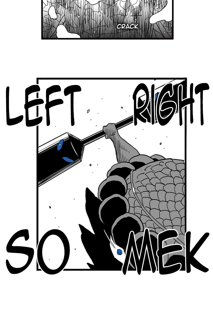 Read Hellper Manga Online