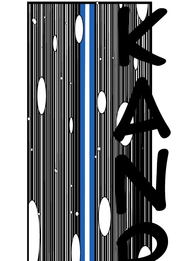 Read Hellper Manga Online