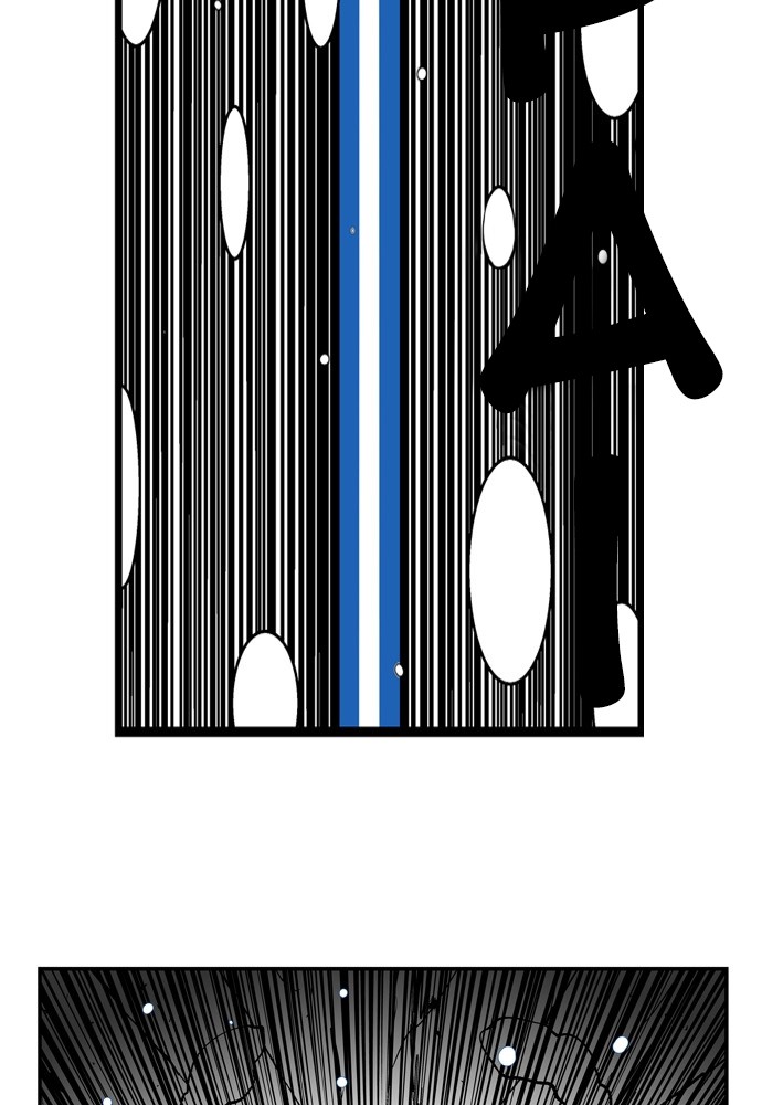 Read Hellper Manga Online