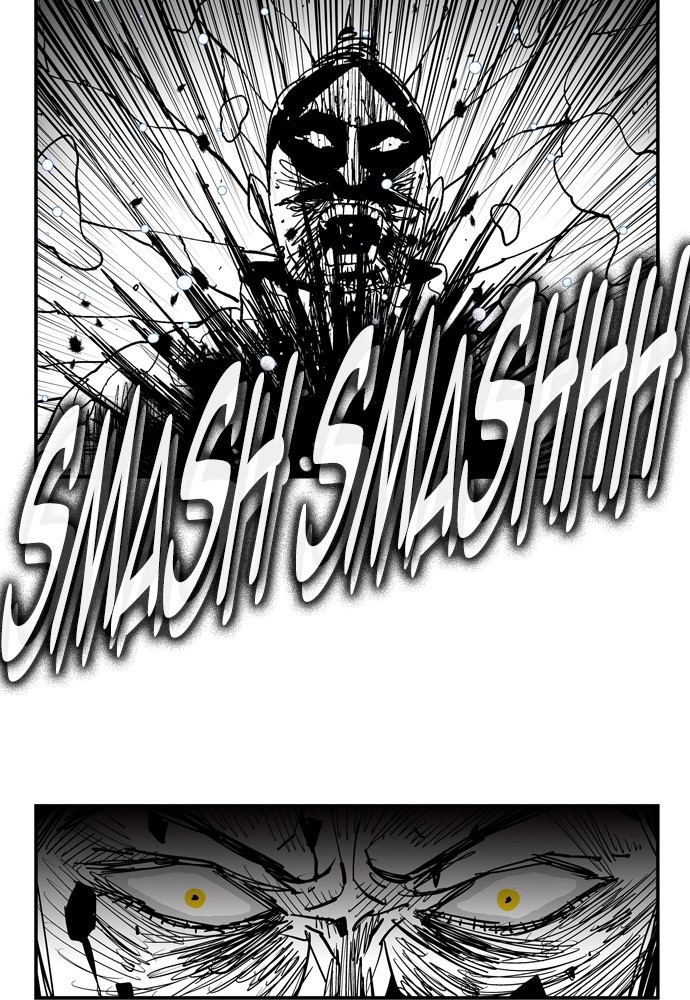 Read Hellper Manga Online