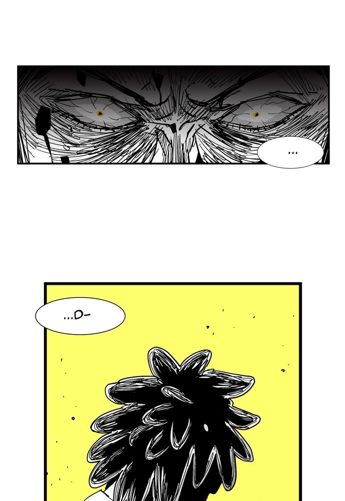 Read Hellper Manga Online