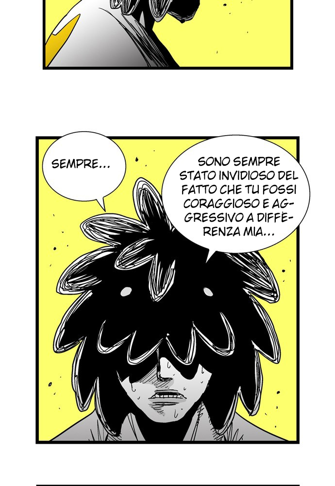 Read Hellper Manga Online