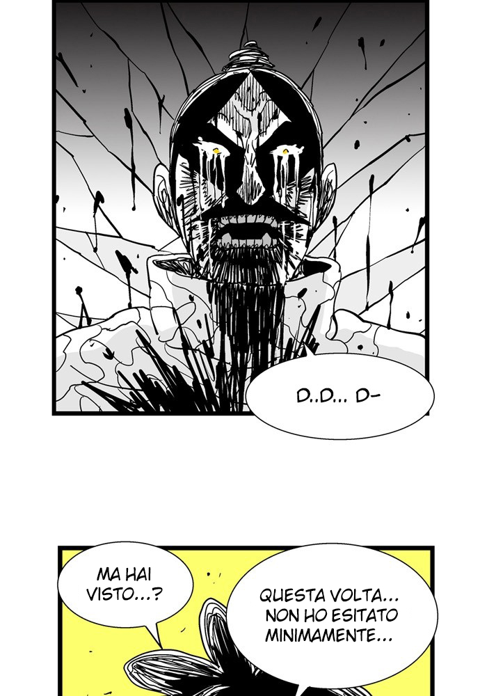 Read Hellper Manga Online