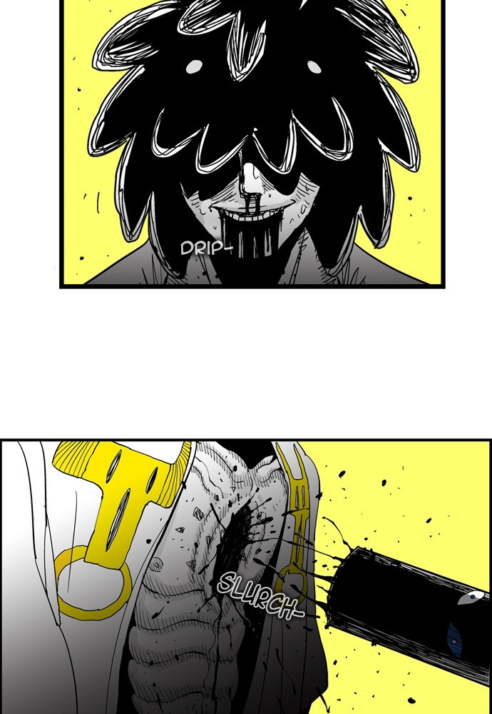 Read Hellper Manga Online