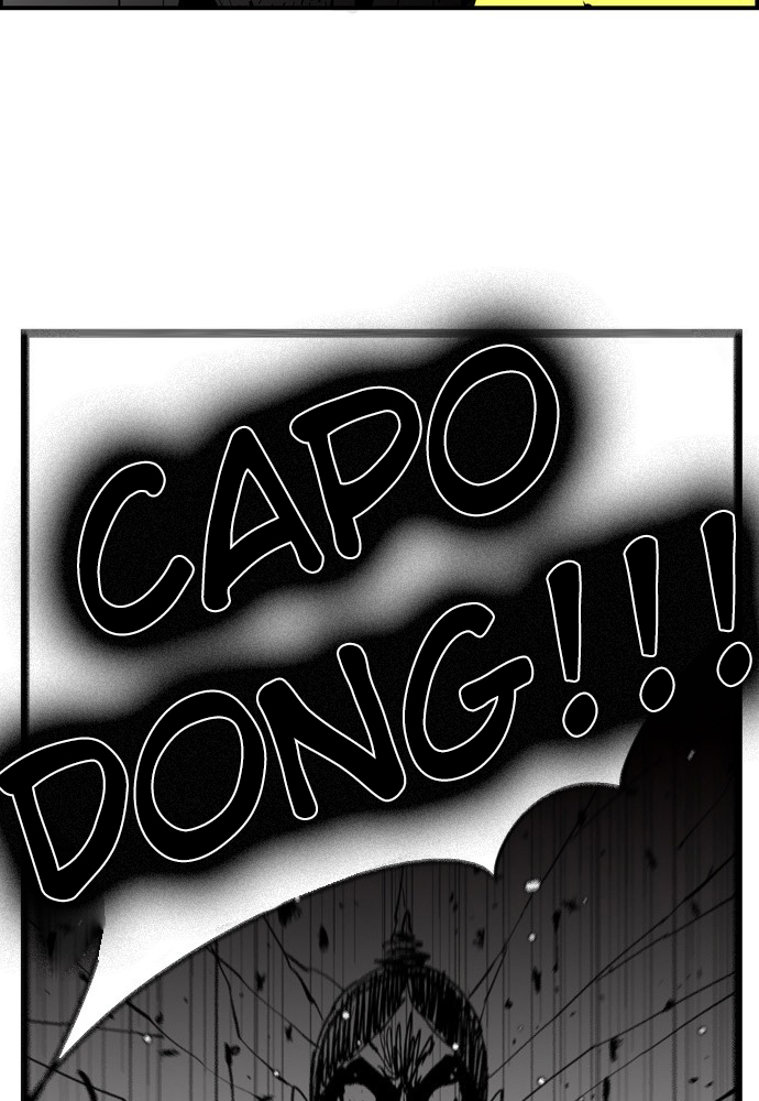 Read Hellper Manga Online