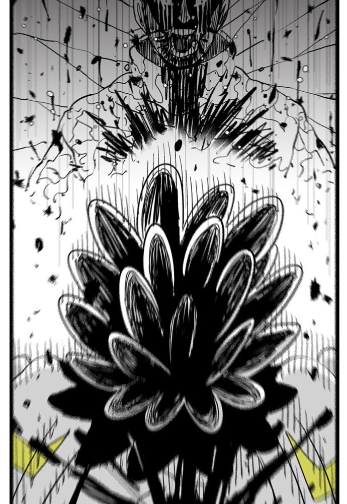 Read Hellper Manga Online