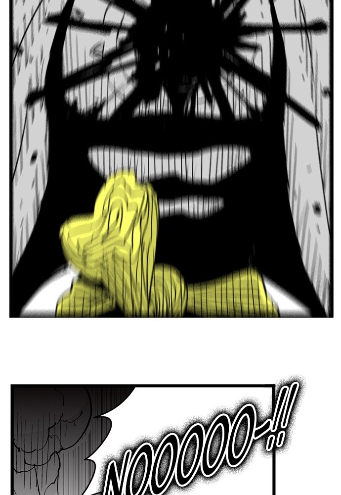 Read Hellper Manga Online