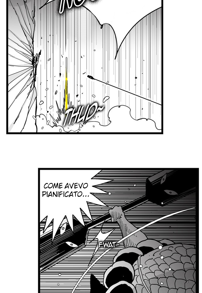 Read Hellper Manga Online